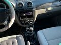 2009 Chevrolet Lacetti I, жёлтый, 330000 рублей - вид 6