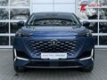2022 Changan UNI-K, синий, 2540000 рублей - вид 1