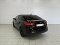 2017 Ford Focus III Рестайлинг, чёрный - вид 7