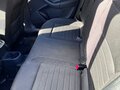 2019 Skoda Rapid I Рестайлинг, чёрный, 1550000 рублей - вид 10