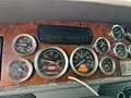 2003 Peterbilt 387, красный, 1700000 рублей - вид 7