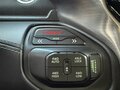 2022 Ram 1500 Crew Cab TRX V, чёрный, 8500000 рублей - вид 11