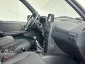 2026 Lada (ВАЗ) Niva Travel I Рестайлинг, чёрный - вид 10