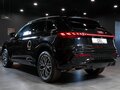 2026 Audi Q5 L III (GU), чёрный - вид 5
