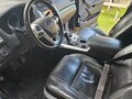 2011 Ford Explorer V, чёрный, 1650000 рублей - вид 6