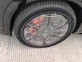 2026 Zeekr 9X 70 kWh, чёрный - вид 9