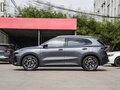 2026 MG 4X, серый, 2690000 рублей - вид 3