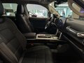 2026 Haval Dargo I Рестайлинг, белый, 3899000 рублей - вид 10