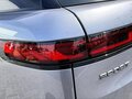 2025 Land Rover Range Rover Sport P360 MHEV III, серый - вид 7