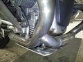2011 BMW R 1200 GS, красный, 649000 рублей - вид 9