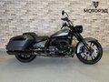 2023 BMW R 18, чёрный, 1735000 рублей
