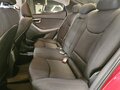 2015 Hyundai Elantra V (MD) Рестайлинг, красный, 1215000 рублей - вид 10