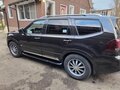 2020 Kia Mohave I Рестайлинг 2, коричневый, 4650000 рублей - вид 6