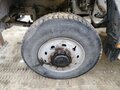 2022 Shacman (Shaanxi) SX3258, жёлтый - вид 11
