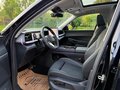 2026 Volkswagen Teramont Pro II (China Market), чёрный, 5042000 рублей - вид 7