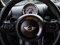 2013 Mini Paceman Cooper S I, чёрный, 1449000 рублей - вид 10