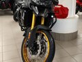 2026 Voge 900DSX, чёрный, 1033000 рублей - вид 1
