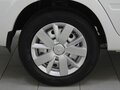 2024 Lada (ВАЗ) Granta I Рестайлинг, белый, 804900 рублей - вид 6