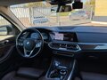 2022 BMW X5 40i IV (G05/G18), серый - вид 7