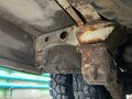 2011 ПАЗ 3205, белый, 130000 рублей - вид 11