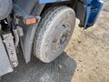 2014 КамАЗ Автобетоносмеситель, 1390000 рублей - вид 11