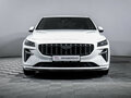 2024 Geely Preface I, белый, 2619000 рублей - вид 1