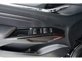 2026 Changan CS35 Max, чёрный, 2839900 рублей - вид 5