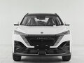 2025 Dongfeng Mage, белый, 2550000 рублей - вид 1