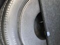 2010 Lexus RX 270 III, чёрный, 2020000 рублей - вид 10