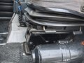 2007 МАЗ 281, белый, 650000 рублей - вид 5