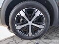 2023 Peugeot 3008 II Рестайлинг, чёрный, 2100000 рублей - вид 9
