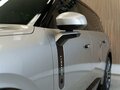 2026 Lynk & Co 900, серый, 8300000 рублей - вид 7