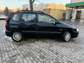 2001 Mitsubishi Space Star I, чёрный, 230000 рублей - вид 3