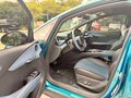 2023 BYD Dolphin 44.9 kWh I, голубой, 1480000 рублей - вид 9