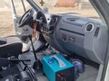 2023 ГАЗ ГАЗель (33023/330273) Фермер, белый, 2100000 рублей - вид 7