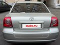 2006 Toyota Avensis II Рестайлинг, серый, 786000 рублей - вид 3