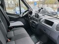 2018 Mercedes-Benz Sprinter Classic, белый, 1820000 рублей - вид 5