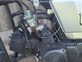 2025 VMC (Vento) Riva II, серебристый, 63000 рублей - вид 7