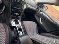 2014 Ford Mondeo IV Рестайлинг, синий - вид 7