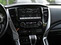 2020 Mitsubishi Pajero Sport III, белый - вид 8