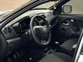 2015 Datsun on-DO I, голубой, 650000 рублей - вид 10