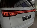 2026 JAC RF8, белый, 4875000 рублей - вид 4