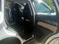 2023 Livan X6 Pro, белый, 1580000 рублей - вид 11