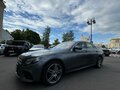 2018 Mercedes-Benz E-Класс 200 V (W213, S213, C238), серый, 3500000 рублей - вид 2