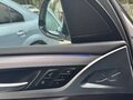2018 BMW X3 20d xDrive III (G01), белый, 3600000 рублей - вид 8