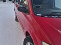 2000 Mazda MPV II (LW), красный, 540000 рублей - вид 3