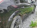 2010 Ford Focus II Рестайлинг, чёрный, 550000 рублей - вид 4