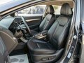 2017 Hyundai i40 I Рестайлинг, серый - вид 10