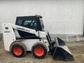 2018 Lonking CDM307, 1900000 рублей