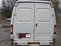1996 ГАЗ ГАЗель (2705) Комби, белый, 296000 рублей - вид 2